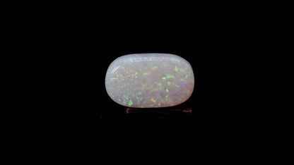 Opal - 11.52 Carats (Australian)