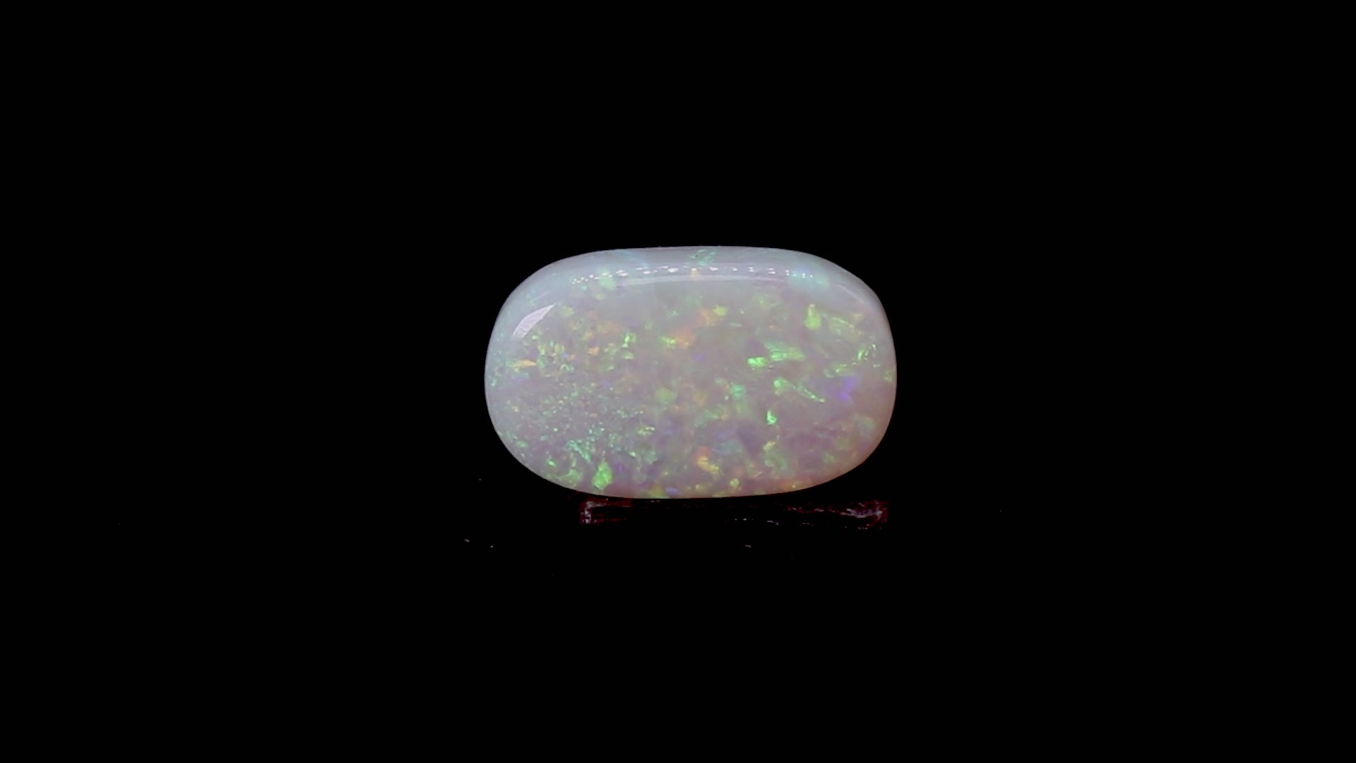 Opal - 11.52 Carats (Australian)