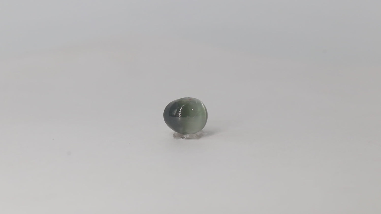 Chrysoberyl Cat&