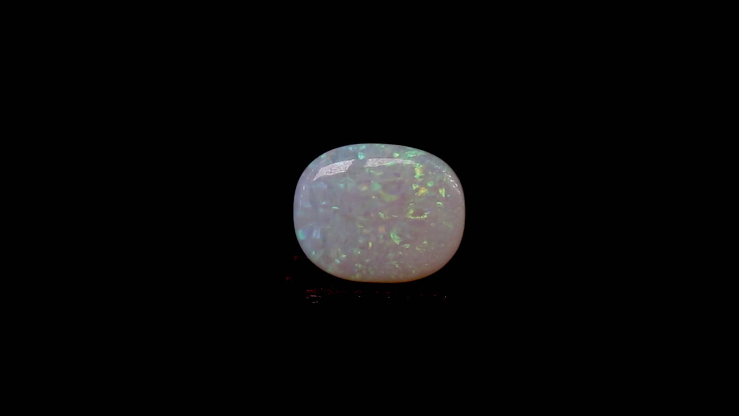 Opal - 9.40 Carats (Australian)