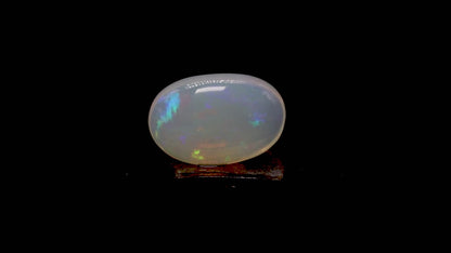 Opal - 10.56 Carats (Australian)