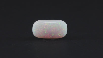 Opal - 16.51 Carats