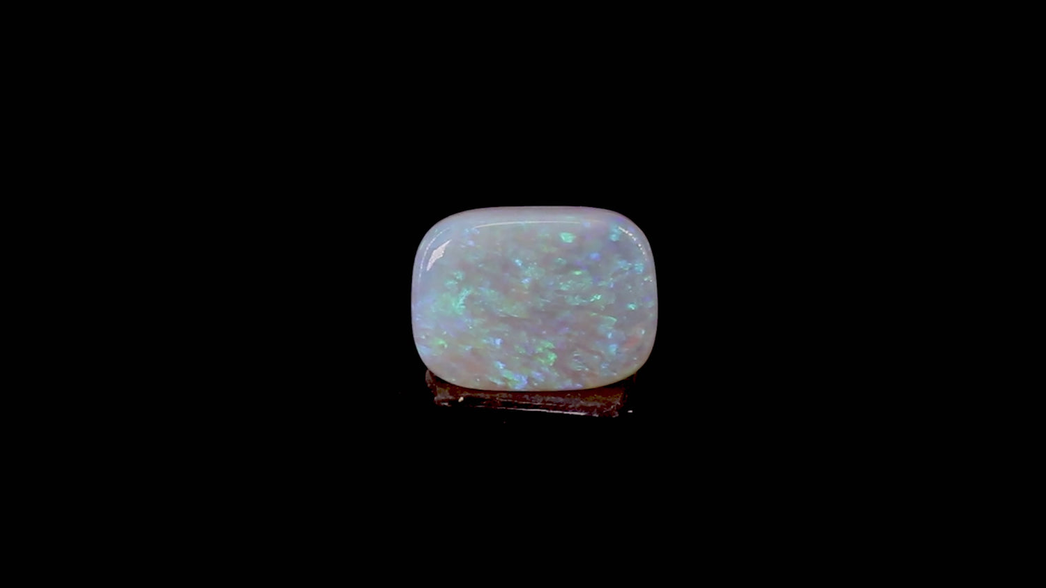 Opal - 10.03 Carats (Australian)