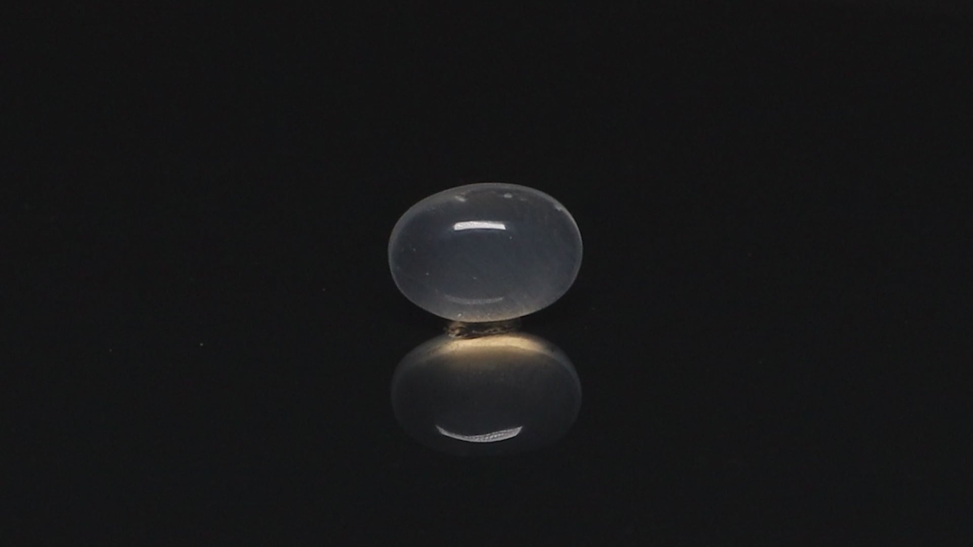 White Moonstone - 7.50 Carats