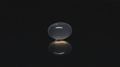 White Moonstone - 7.50 Carats