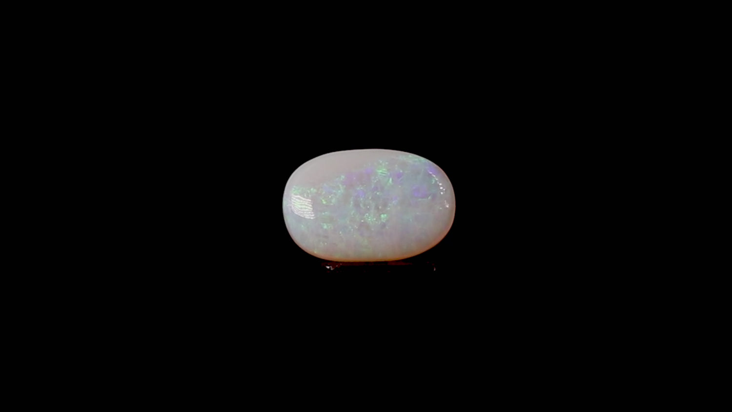 Opal - 10.46 Carats (Australian)