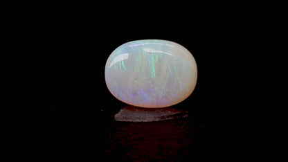 Opal - 8.09 Carats (Australian)