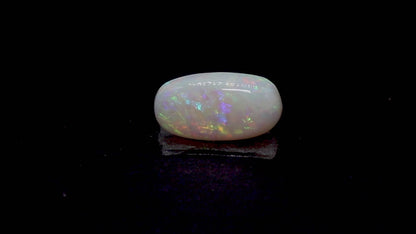 Opal - 5.71 Carats (Australian)