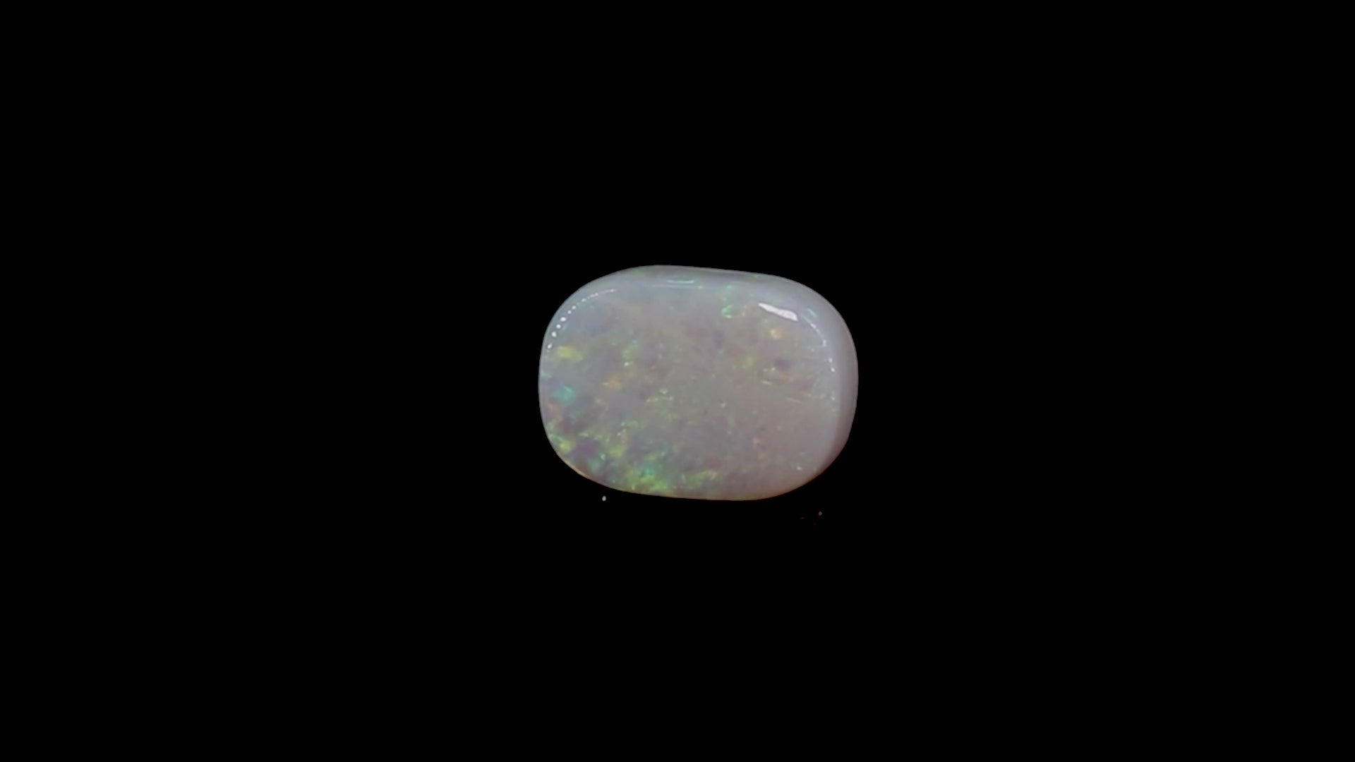 Opal - 10.74 Carats (Australian)