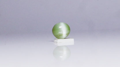 Chrysoberyl Cat&