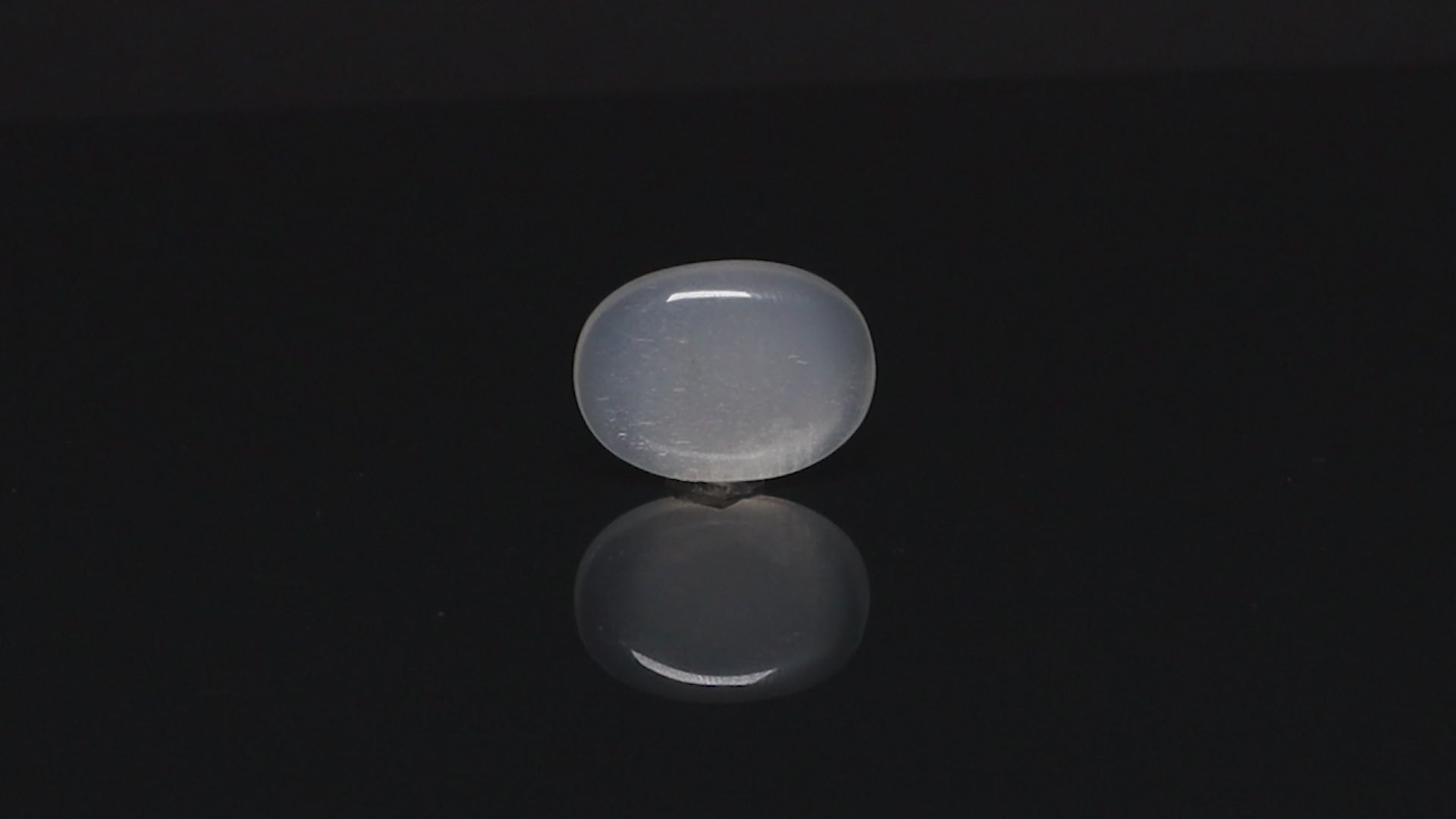 White Moonstone - 13.07 Carats