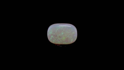 Opal - 8.72 Carats (Australian)