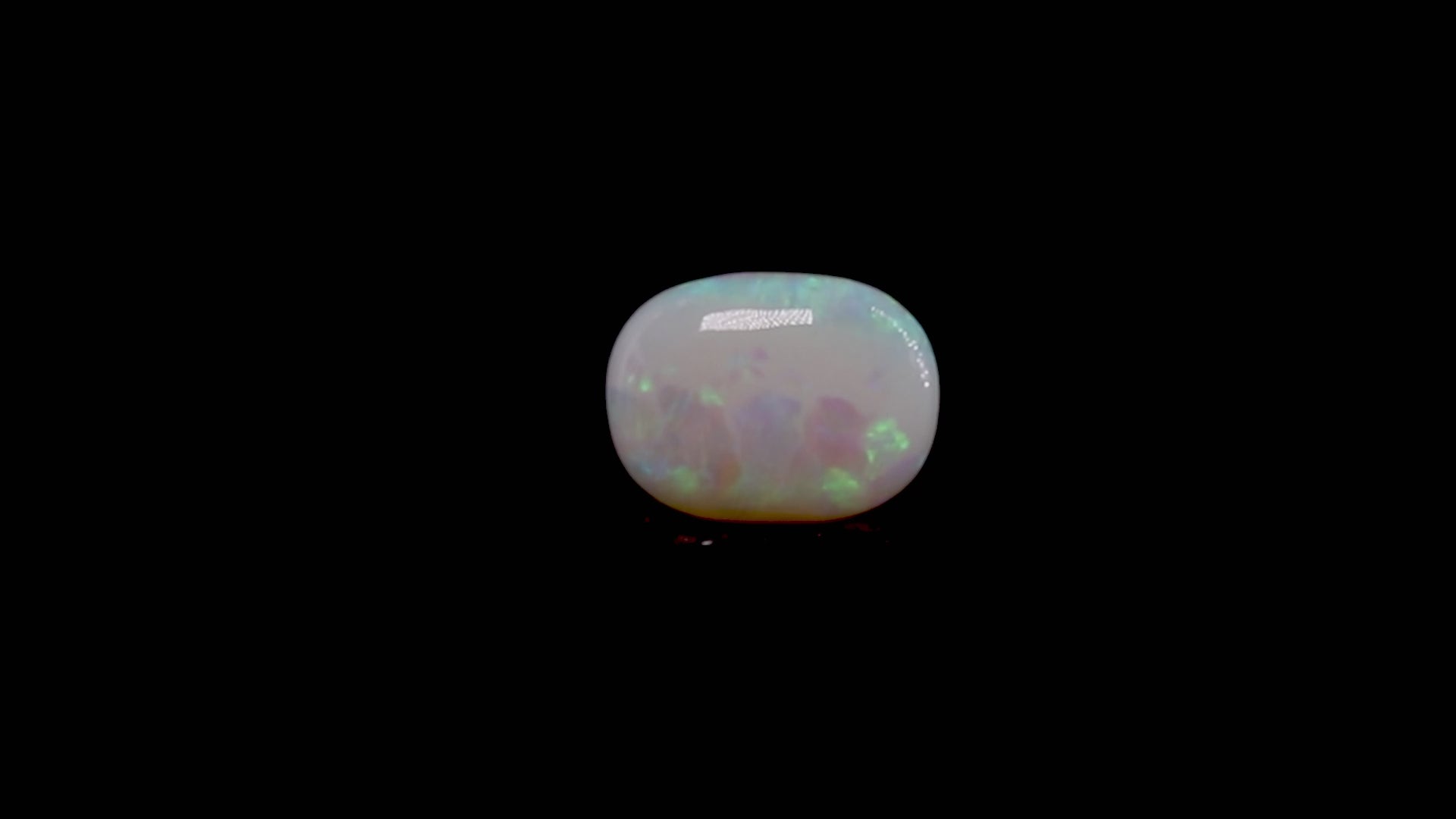 Opal - 12.79 Carats (Australian)