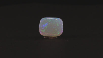 Opal - 12.93 Carats