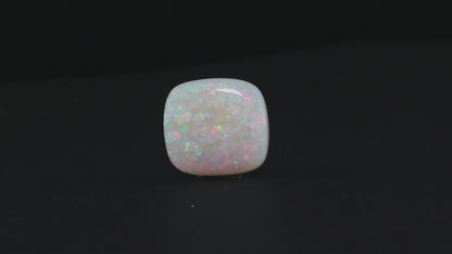 Opal - 14.44 Carats