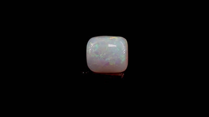 Opal - 6.30 Carats (Australian)