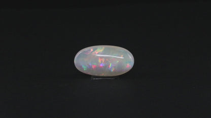 Opal - 10.07 Carats