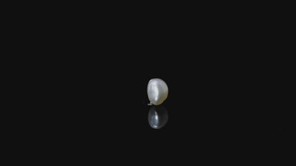 Keshi Pearl - 4.73 Carats