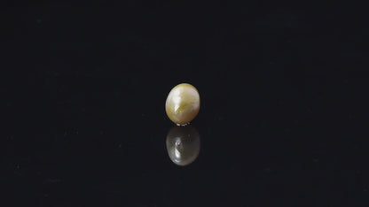 Keshi Pearl - 11.35 Carats