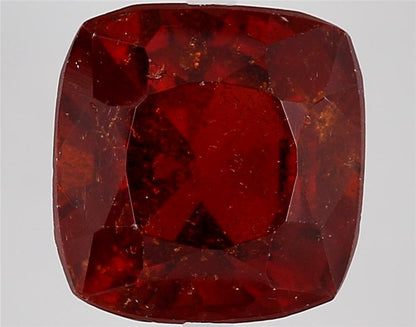 Hessonite - 9.15 Carats