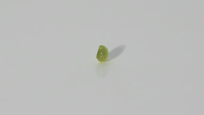 Chrysoberyl Cats Eye - 2.61 Carats