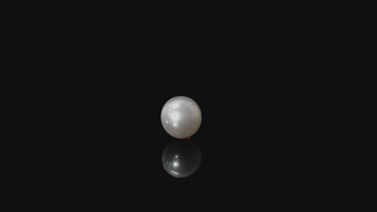 South Sea Pearl - 14.12 Carats