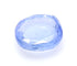 Blue Sapphire - 2.09 carats