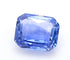 Blue Sapphire - 2.70 carats