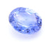 Blue Sapphire - 3.43 carats