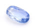 Blue Sapphire - 3.50 carats