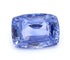 Blue Sapphire - 4.21 carats