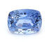 Blue Sapphire - 4.49 carats