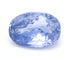 Blue Sapphire - 4.50 carats