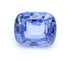 Blue Sapphire - 4.97 carats