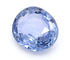 Blue Sapphire - 5.06 carats