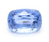 Blue Sapphire - 6.02 carats