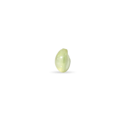 Chrysoberyl Cats Eye - 2.24 Carats