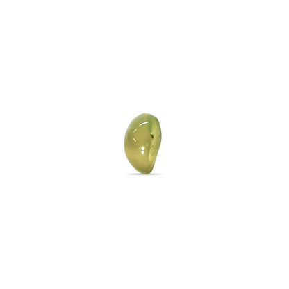 Chrysoberyl Cats Eye - 2.96 Carats