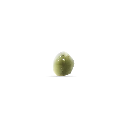 Chrysoberyl Cats Eye - 4.32 Carats