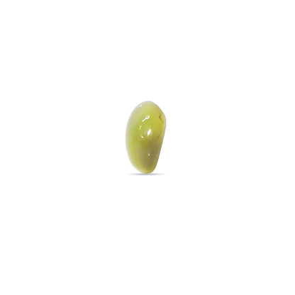 Chrysoberyl Cats Eye - 6.00 Carats