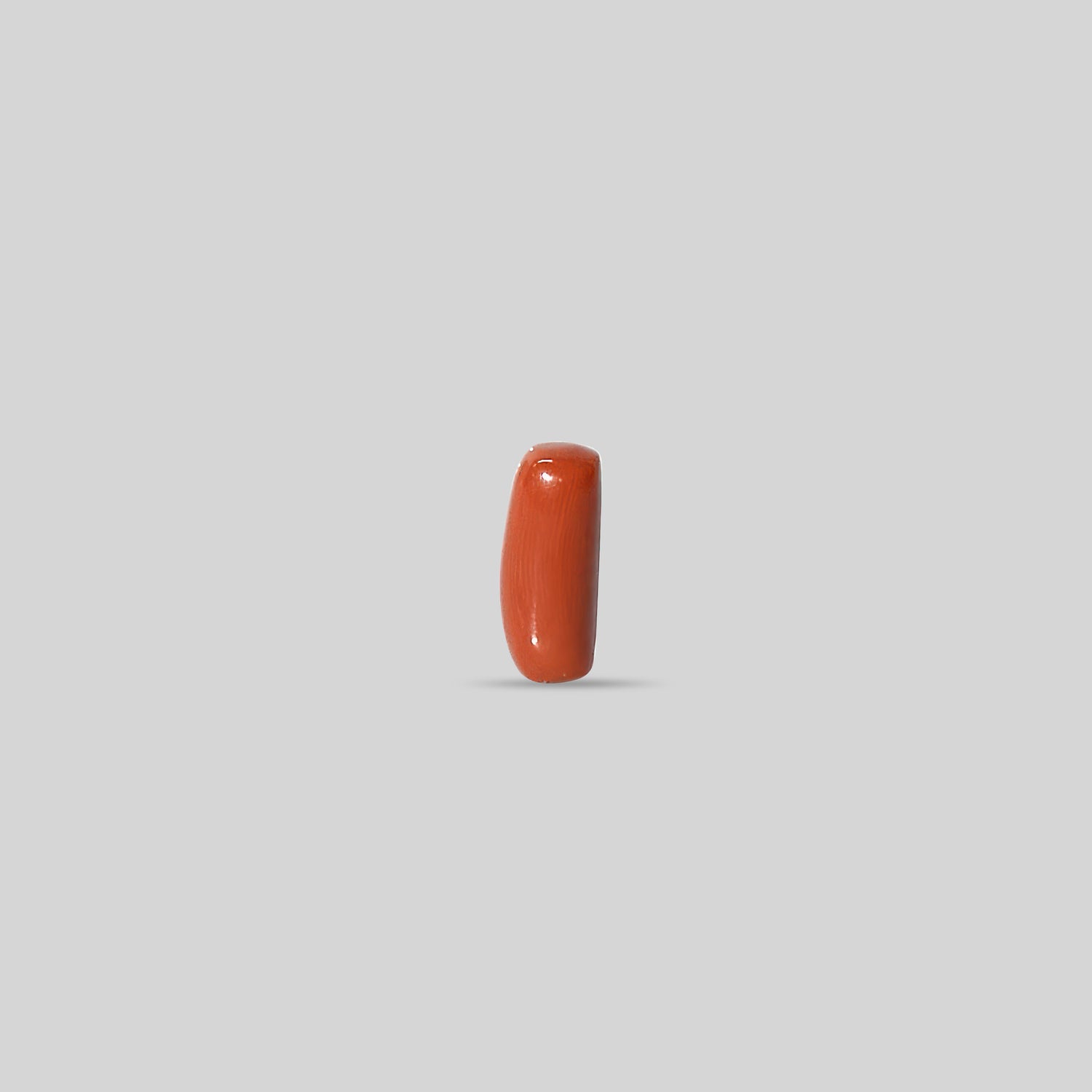 Italian Red Coral - 9.29 Carats
