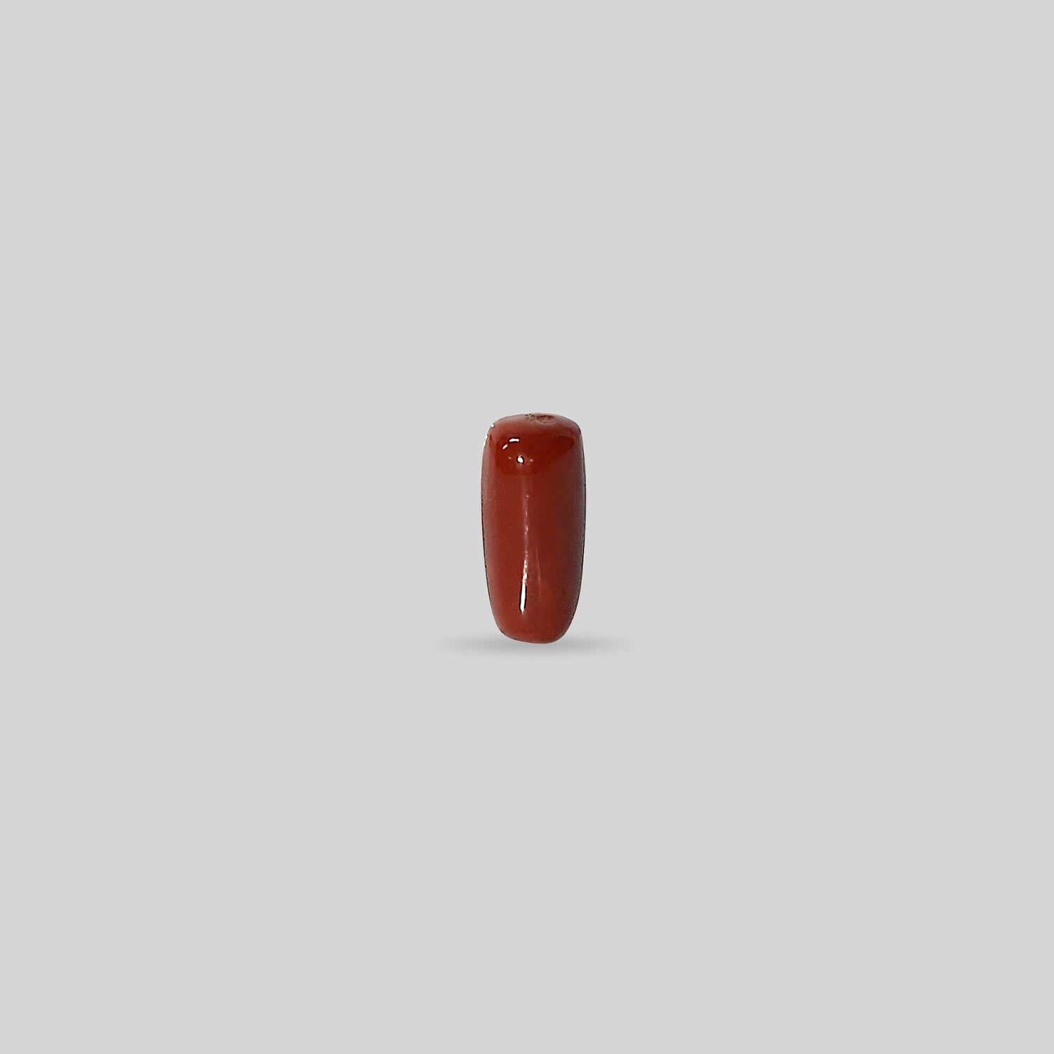 Italian Red Coral - 11.06 Carats