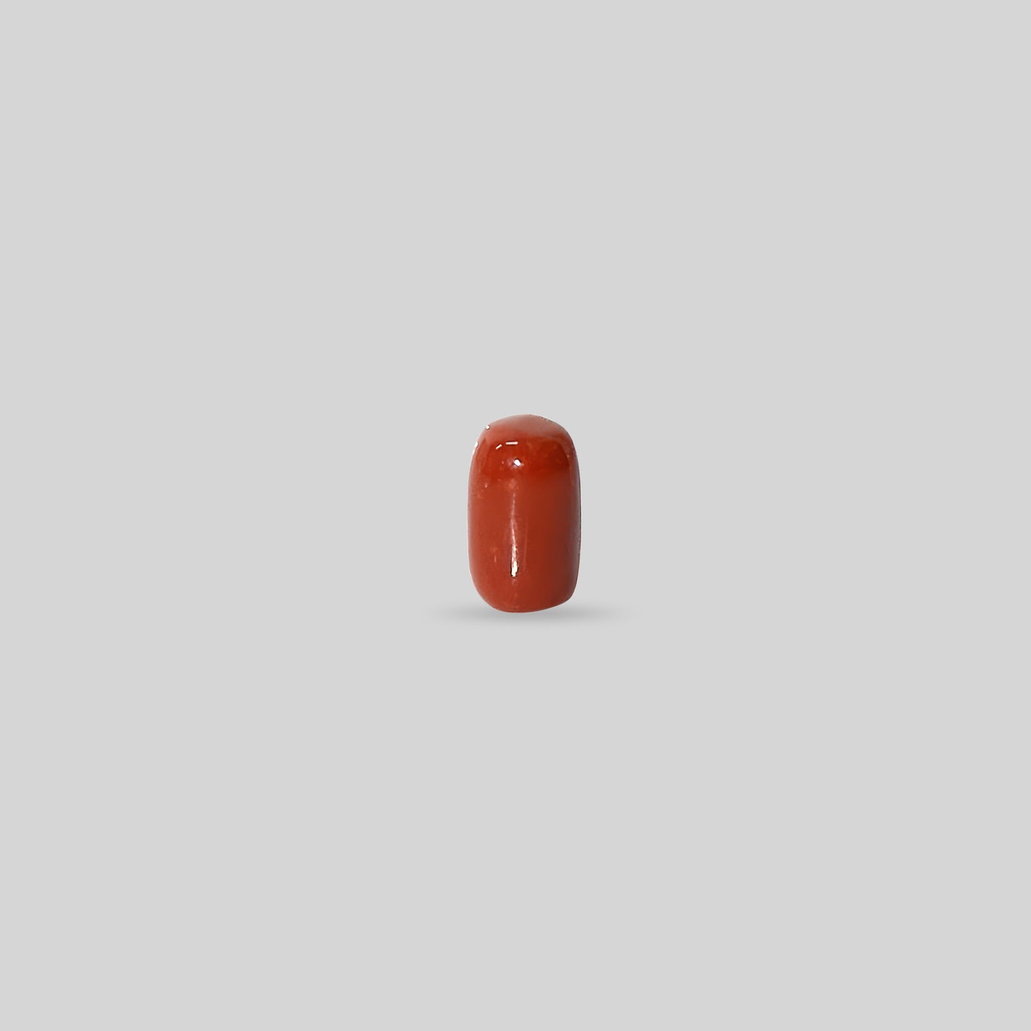 Italian Red Coral - 11.32 Carats