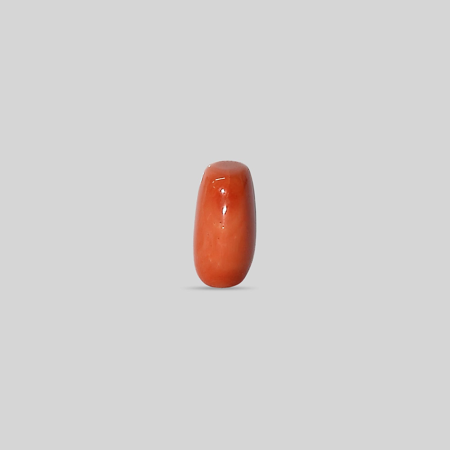 Italian Red Coral - 12.43 Carats