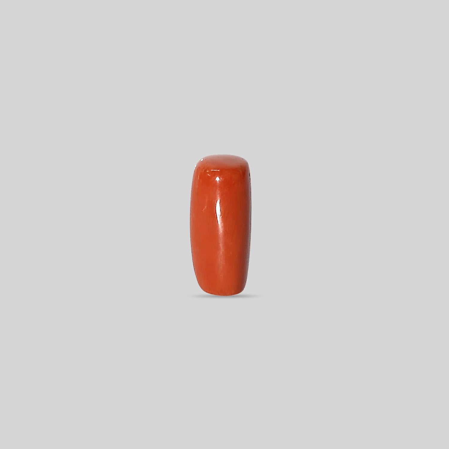 Italian Red Coral - 12.92 Carats