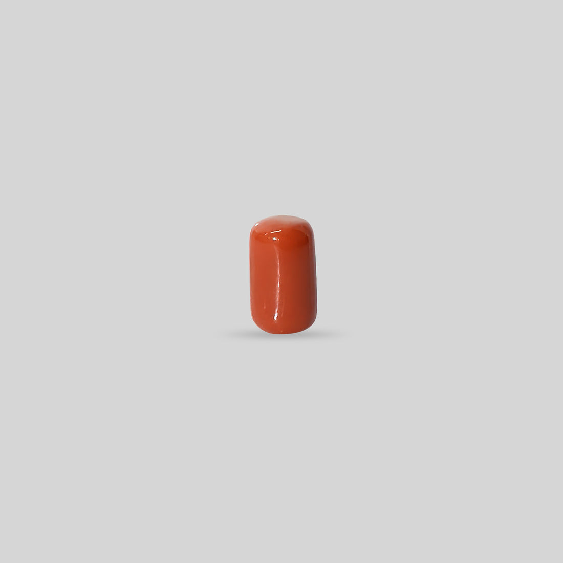 Italian Red Coral - 14.04 Carats