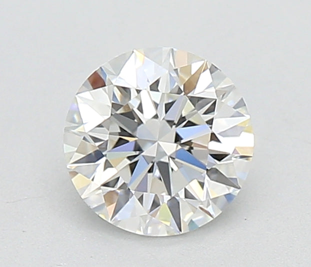 Diamond - 0.54 Carats