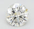 Diamond - 0.60 Carats