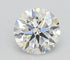 Diamond - 0.70 Carats