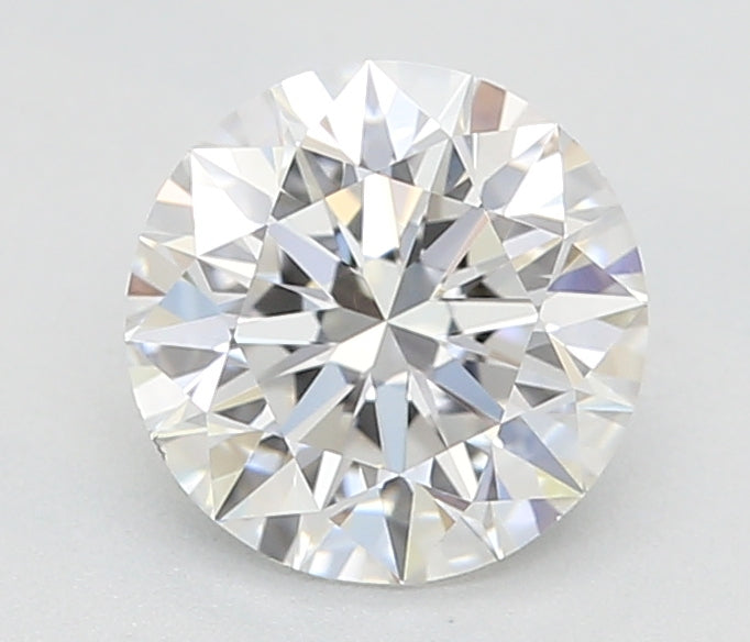Diamond - 0.73 Carats